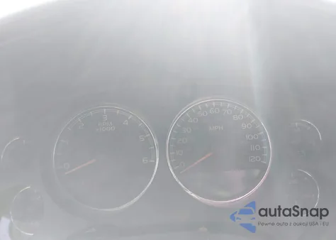 2007 Chevrolet Tahoe Lt z USA, uszkodzony, nr VIN 1GNFC130X7J116014